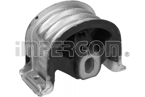 Original Imperium Έδραση, Κινητήρας - 37394