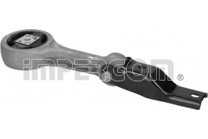 Original Imperium Έδραση, Κινητήρας - 37396