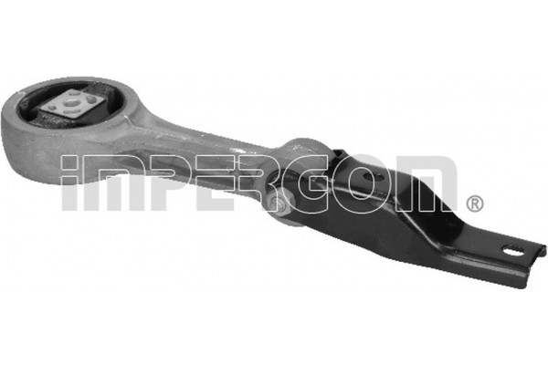 Original Imperium Έδραση, Κινητήρας - 37396