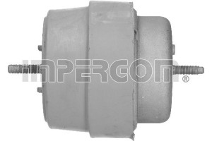 Original Imperium Έδραση, Κινητήρας - 37476