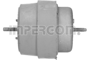 Original Imperium Έδραση, Κινητήρας - 37476