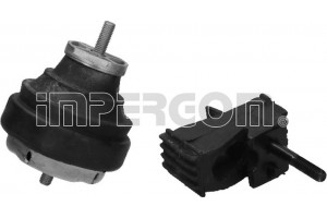 Original Imperium Έδραση, Κινητήρας - 37550