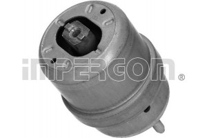 Original Imperium Έδραση, Κινητήρας - 37565