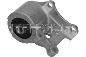 Original Imperium Έδραση, Κινητήρας - 37567