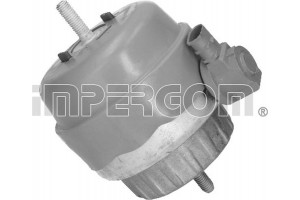 Original Imperium Έδραση, Κινητήρας - 37576