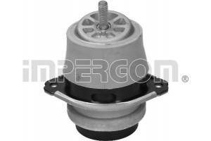 Original Imperium Έδραση, Κινητήρας - 37590