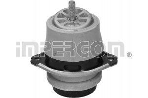 Original Imperium Έδραση, Κινητήρας - 37590