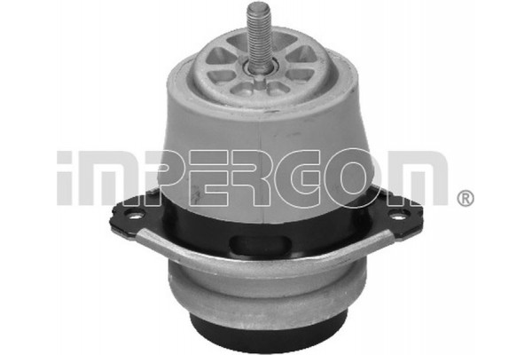 Original Imperium Έδραση, Κινητήρας - 37590