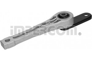 Original Imperium Έδραση, Κινητήρας - 37597