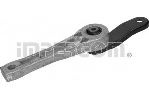 Original Imperium Έδραση, Κινητήρας - 37598