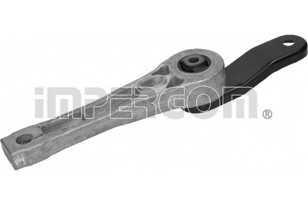 Original Imperium Έδραση, Κινητήρας - 37598