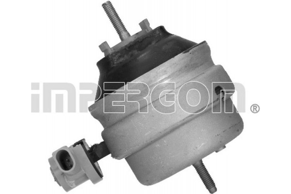 Original Imperium Έδραση, Κινητήρας - 37601