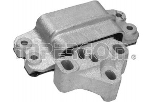 Original Imperium Έδραση, Κινητήρας - 37608