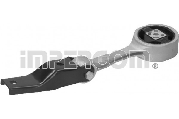 Original Imperium Έδραση, Κινητήρας - 37611