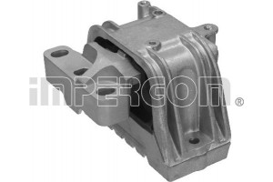 Original Imperium Έδραση, Κινητήρας - 37634