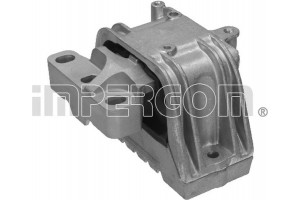 Original Imperium Έδραση, Κινητήρας - 37634