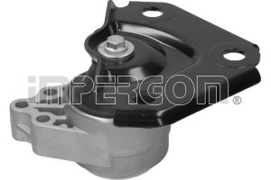 Original Imperium Έδραση, Κινητήρας - 37790