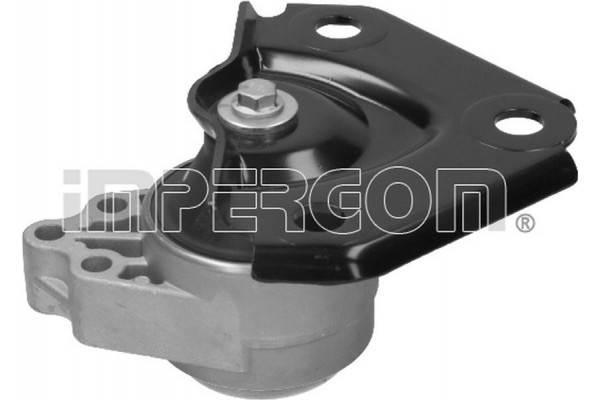 Original Imperium Έδραση, Κινητήρας - 37790