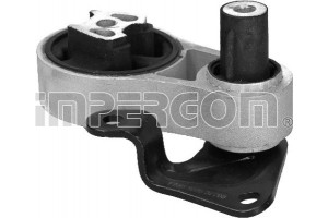 Original Imperium Έδραση, Κινητήρας - 37793