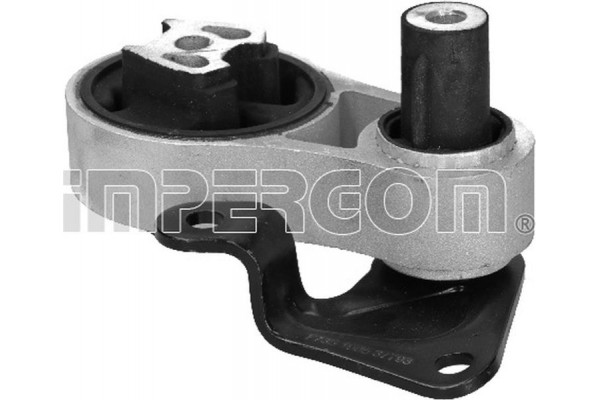 Original Imperium Έδραση, Κινητήρας - 37793