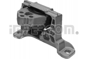 Original Imperium Έδραση, Κινητήρας - 37798