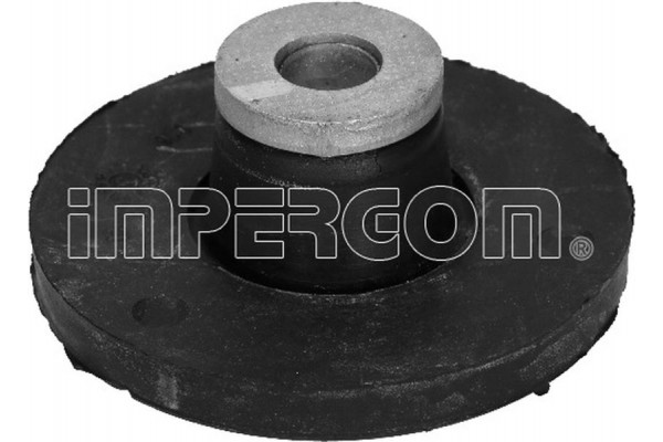 Original Imperium Έδραση, Κινητήρας - 37814