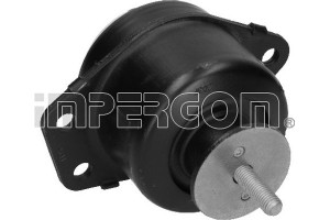 Original Imperium Έδραση, Κινητήρας - 37825