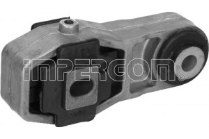 Original Imperium Έδραση, Κινητήρας - 37829