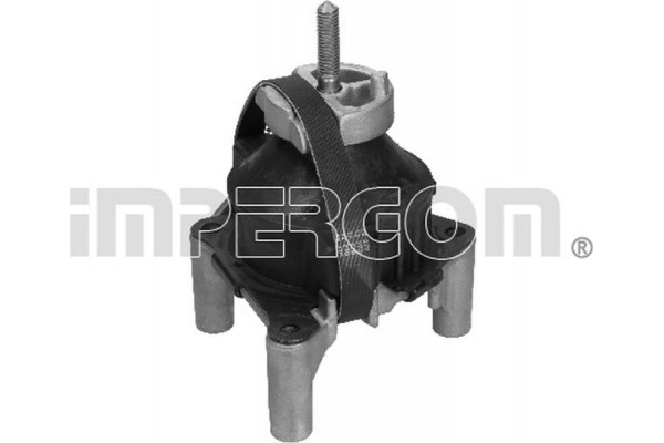 Original Imperium Έδραση, Κινητήρας - 37832