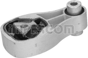 Original Imperium Έδραση, Κινητήρας - 38509