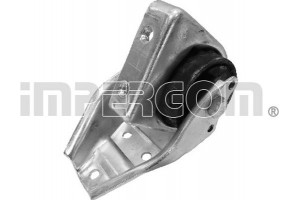 Original Imperium Έδραση, Κινητήρας - 38511