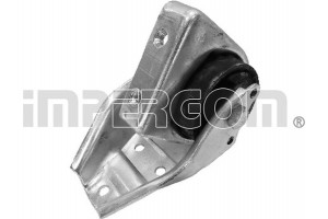 Original Imperium Έδραση, Κινητήρας - 38511