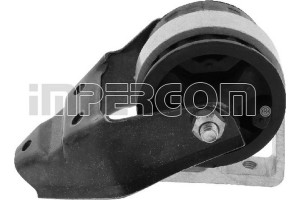 Original Imperium Έδραση, Κινητήρας - 38511/AL