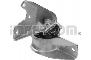 Original Imperium Έδραση, Κινητήρας - 38521