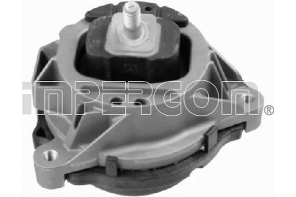 Original Imperium Έδραση, Κινητήρας - 38550