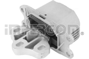 Original Imperium Έδραση, Κινητήρας - 38553