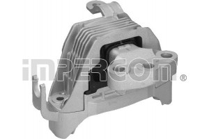 Original Imperium Έδραση, Κινητήρας - 38729