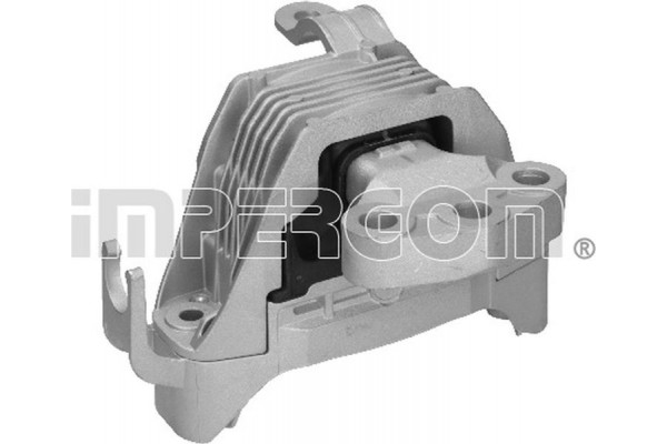 Original Imperium Έδραση, Κινητήρας - 38729