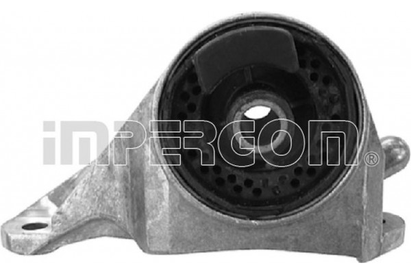 Original Imperium Έδραση, Κινητήρας - 38740 Original Imperium Έδραση, Κινητήρας - 38740