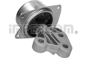 Original Imperium Έδραση, Κινητήρας - 38767