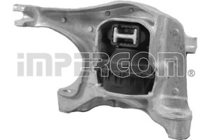 Original Imperium Έδραση, Κινητήρας - 38929