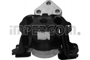 Original Imperium Έδραση, Κινητήρας - 38952