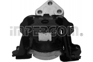 Original Imperium Έδραση, Κινητήρας - 38952