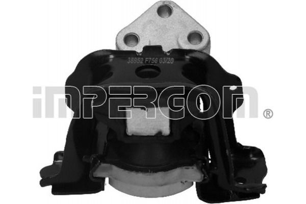 Original Imperium Έδραση, Κινητήρας - 38952