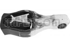 Original Imperium Έδραση, Κινητήρας - 38955