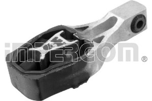 Original Imperium Έδραση, Κινητήρας - 38961