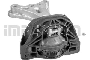 Original Imperium Έδραση, Κινητήρας - 38969