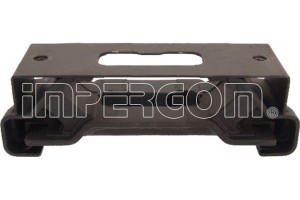 Original Imperium Έδραση, Κινητήρας - 610161