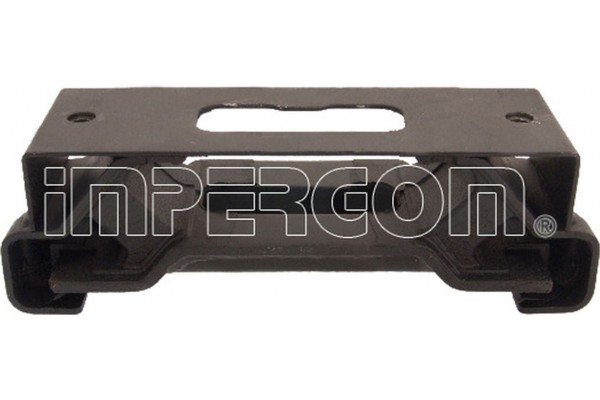 Original Imperium Έδραση, Κινητήρας - 610161 Original Imperium Έδραση, Κινητήρας - 610161