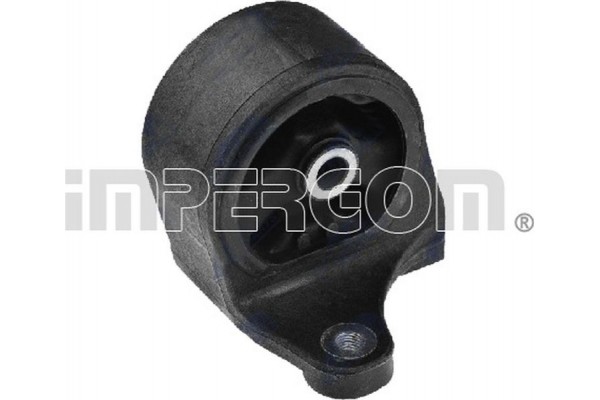 Original Imperium Έδραση, Κινητήρας - 610184 Original Imperium Έδραση, Κινητήρας - 610184